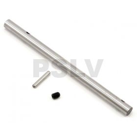 PV1596  	 Thunder Tiger Tail Output Shaft G4N G4E